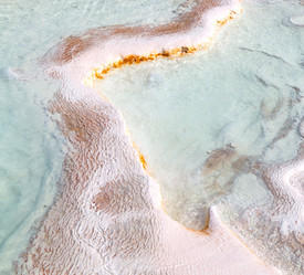 Similar image 10972115