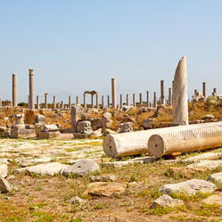 Similar image 10972116