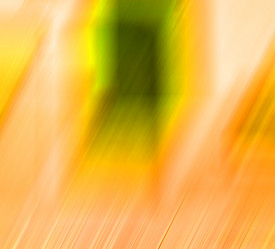 Similar image 10972119