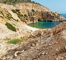 Similar image 10972105