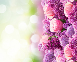 Similar image 11142652