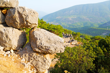 Similar image 10971431