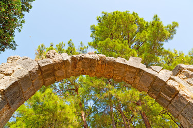 Similar image 10971247