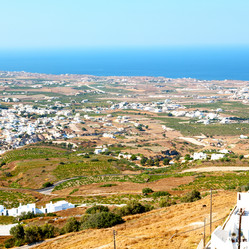 Similar image 10971249