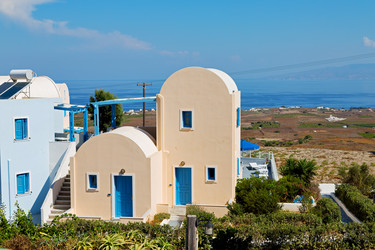 Similar image 10971313