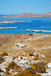 Similar image 10971315