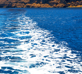 Similar image 10971316