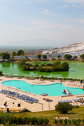 Similar image 10971317