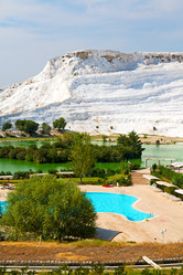 Similar image 10971319