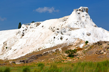 Similar image 10961069