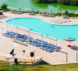 Similar image 10961071