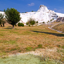 Similar image 10961072