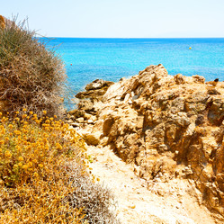 Similar image 10961079