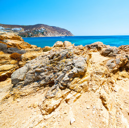 Similar image 10961081