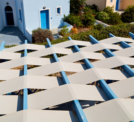 Similar image 10961082