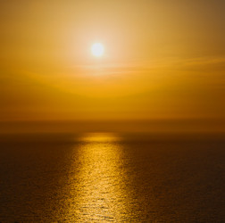 Similar image 10961094