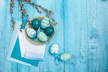 Similar image 11047313