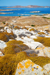 Similar image 10961107