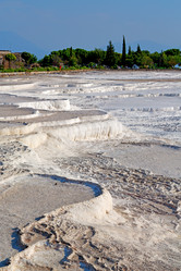 Similar image 10961108