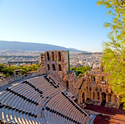 Similar image 10961109