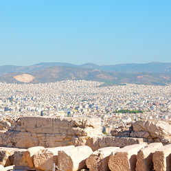 Similar image 10961110