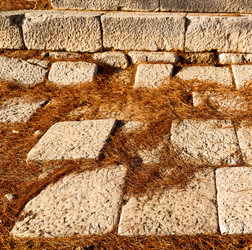 Similar image 10961201