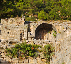 Similar image 10961249