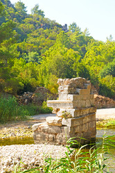 Similar image 10961250