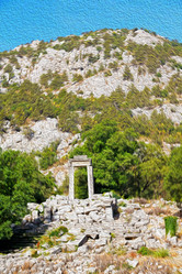 Similar image 10961034