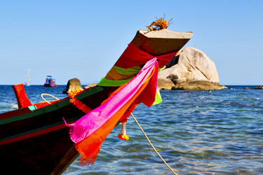 Similar image 10961036