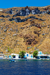 Similar image 10961037