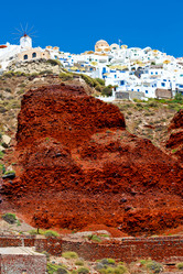 Similar image 10961050