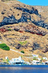 Similar image 10961051