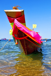 Similar image 10961052