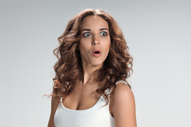 Similar image 11047252