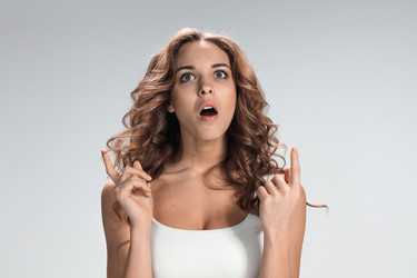 Similar image 11047253