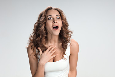 Similar image 11047273