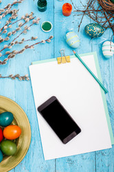 Similar image 11047274