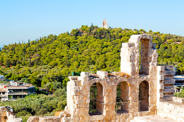 Similar image 10961053