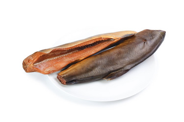 Similar image 11056808