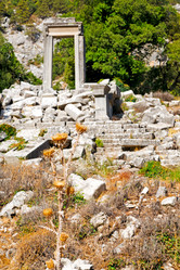 Similar image 10961056