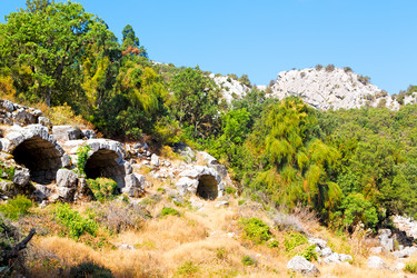 Similar image 10961073