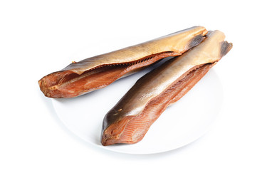 Similar image 11056809