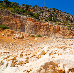 Similar image 10961074