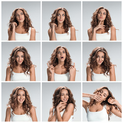 Similar image 11047296