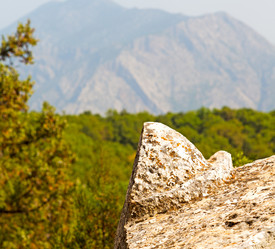 Similar image 10961096