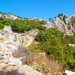 Similar image 10961098