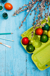 Similar image 11047306