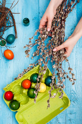 Similar image 11047318