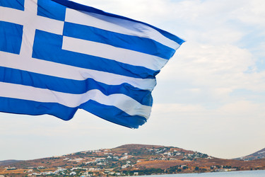 Similar image 10961112